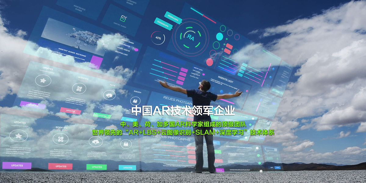 美容美发|西安美容美发|西安克西格德美容美发有限公司